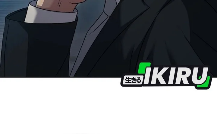 Chapter 137 - halaman 76