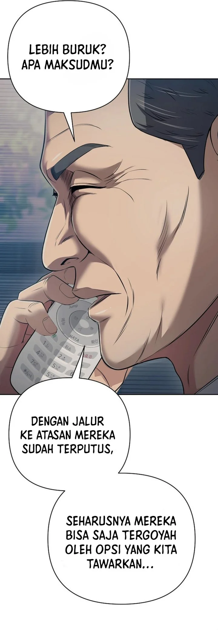 Chapter 137 - halaman 79