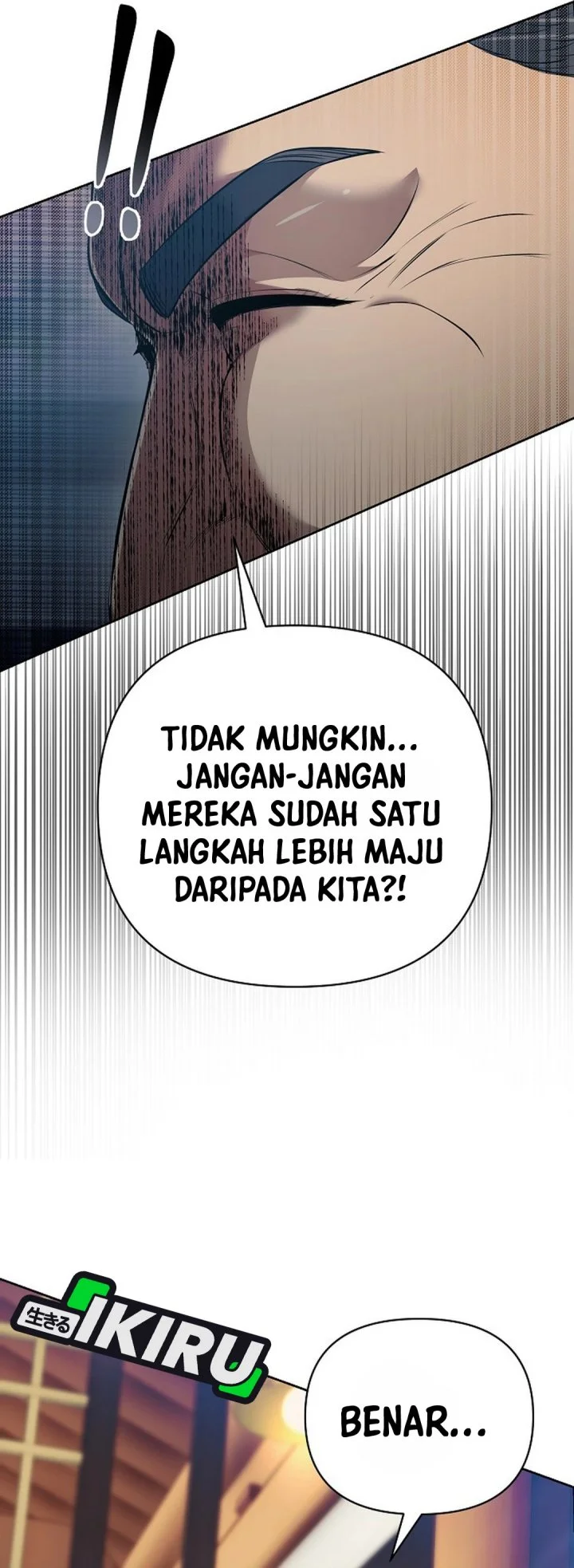 Chapter 137 - halaman 80