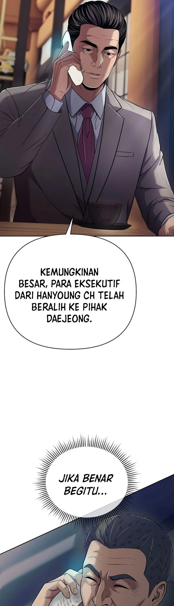 Chapter 137 - halaman 81