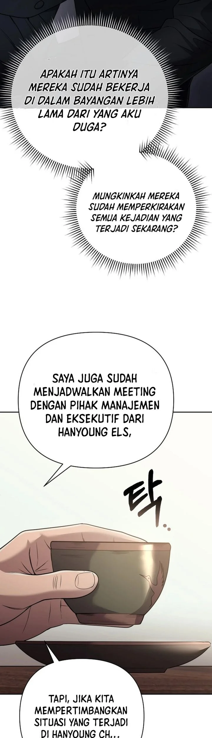 Chapter 137 - halaman 83