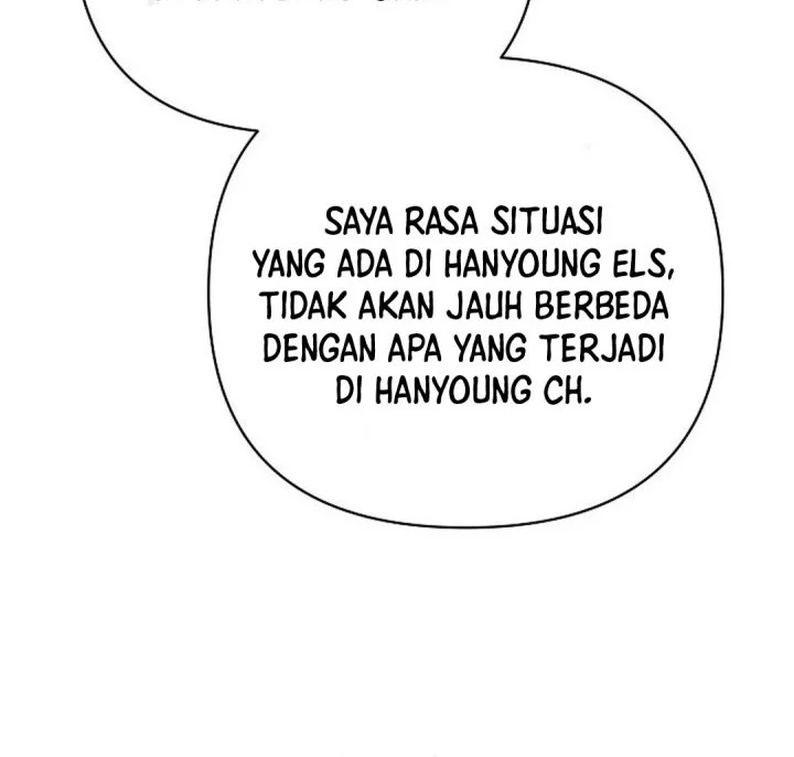 Chapter 137 - halaman 84