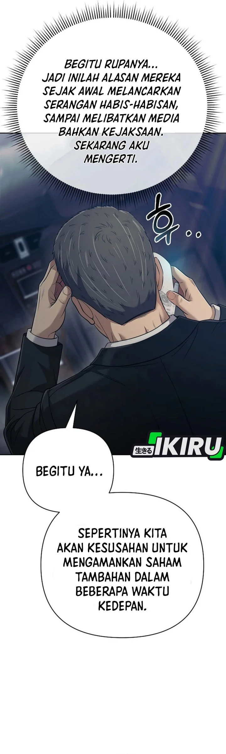 Chapter 137 - halaman 85
