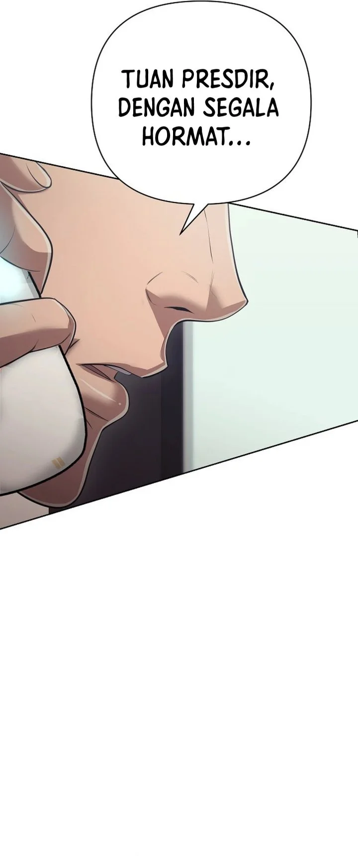 Chapter 137 - halaman 86