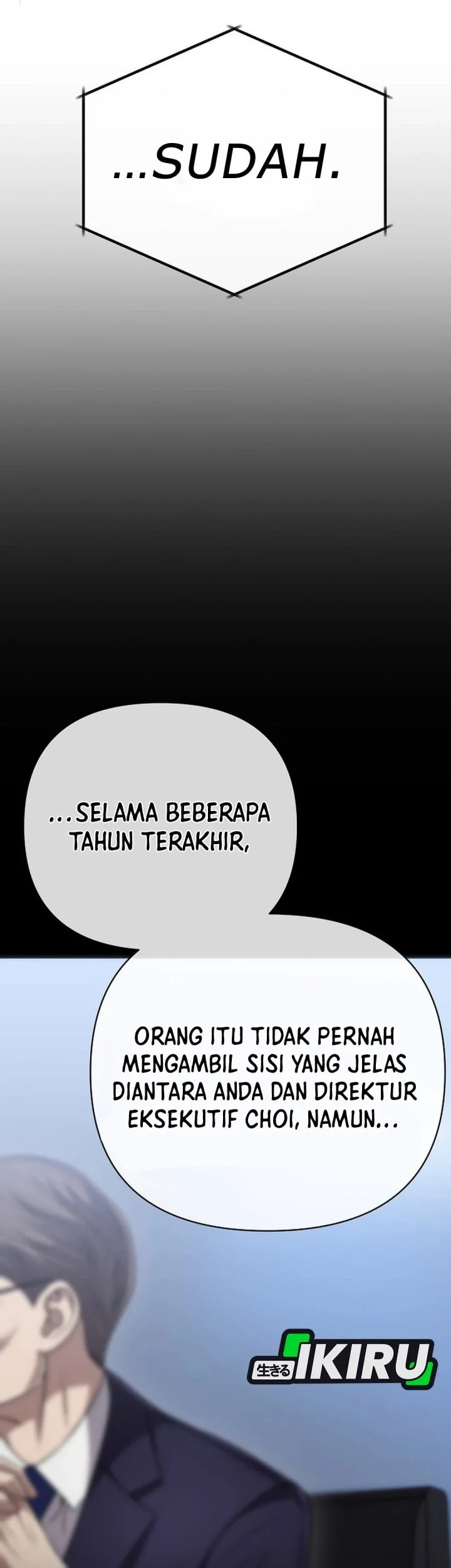 Chapter 137 - halaman 91