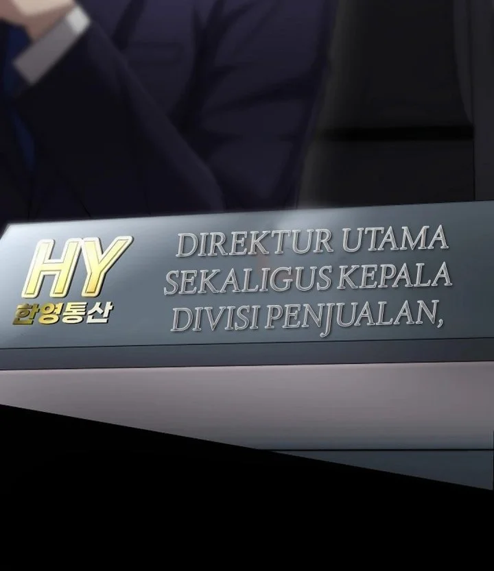 Chapter 137 - halaman 92