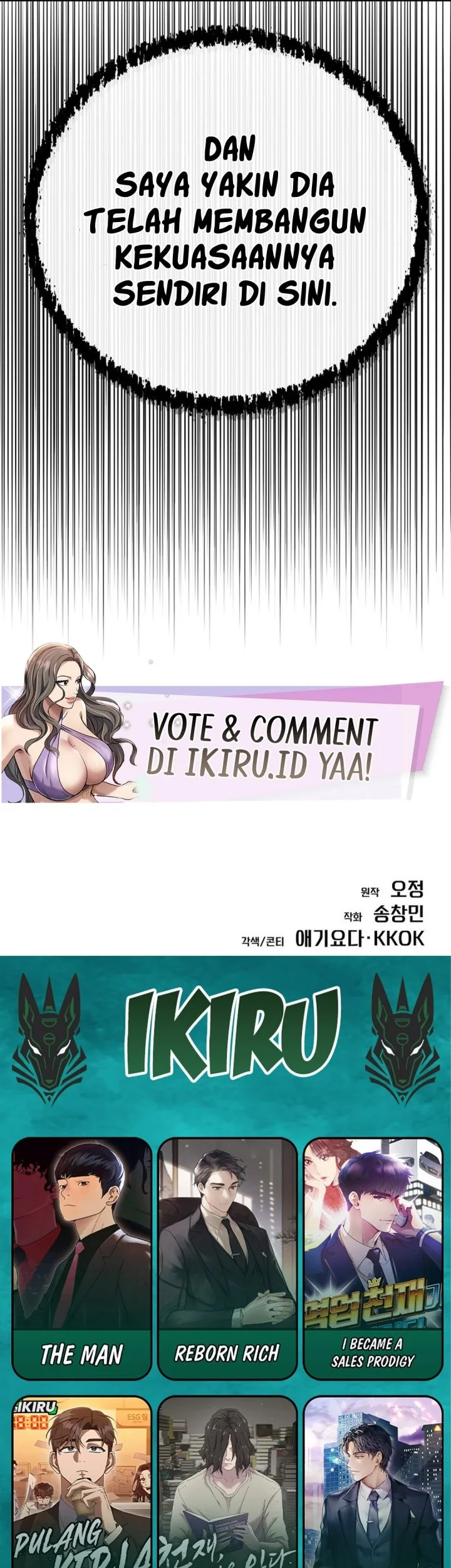 Chapter 137 - halaman 94