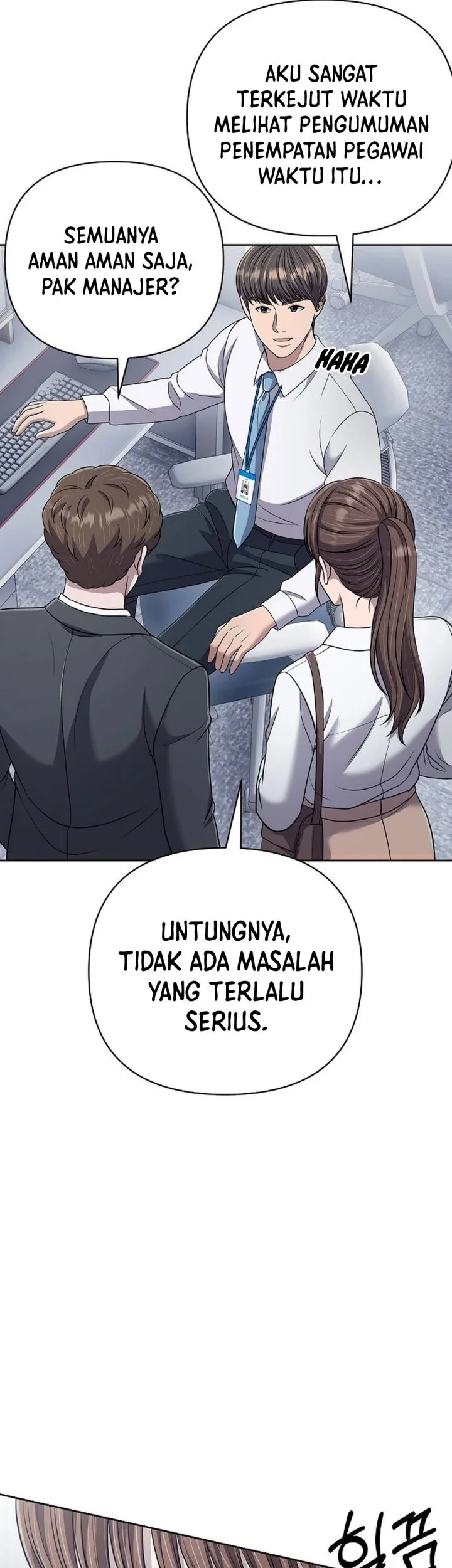 Chapter 137 - halaman 9