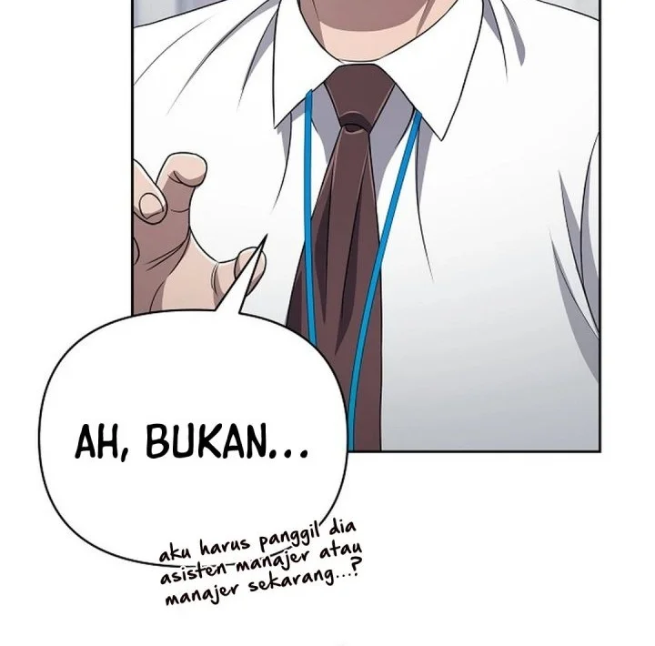 Chapter 137 - halaman 12