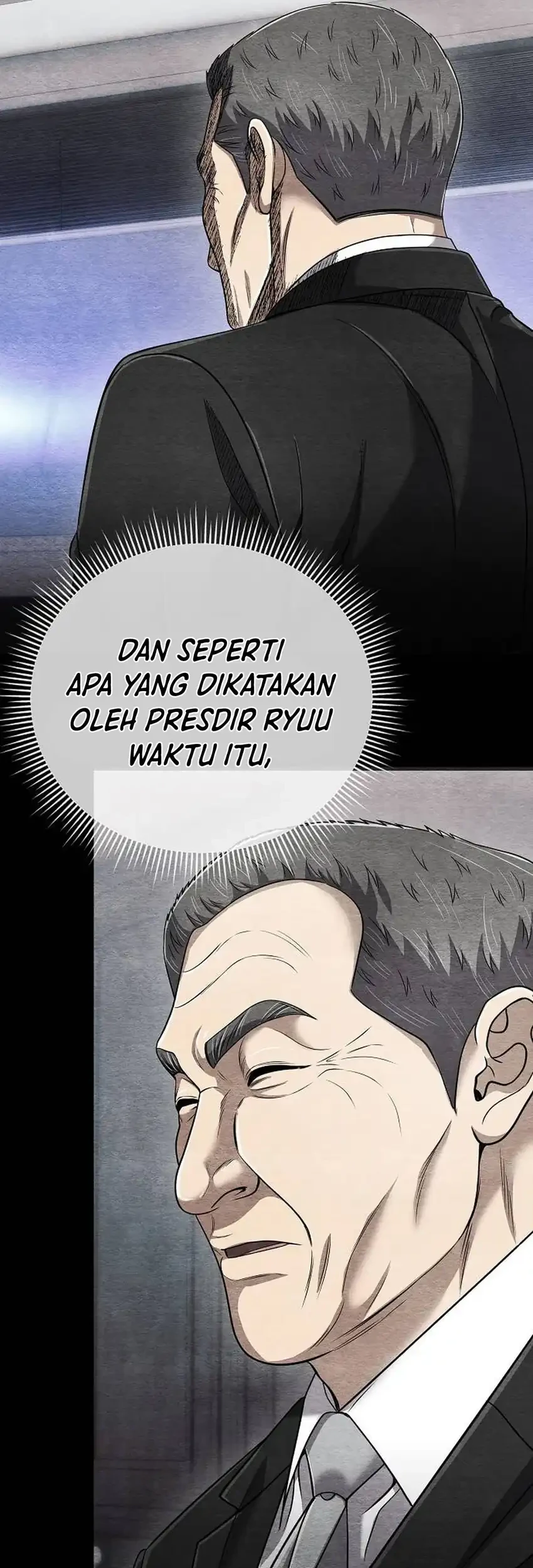 Chapter 138 - halaman 17