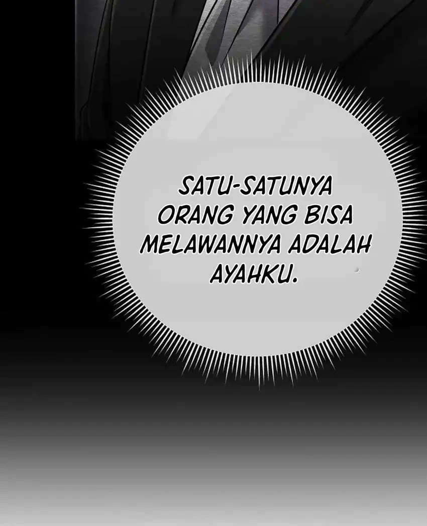 Chapter 138 - halaman 18