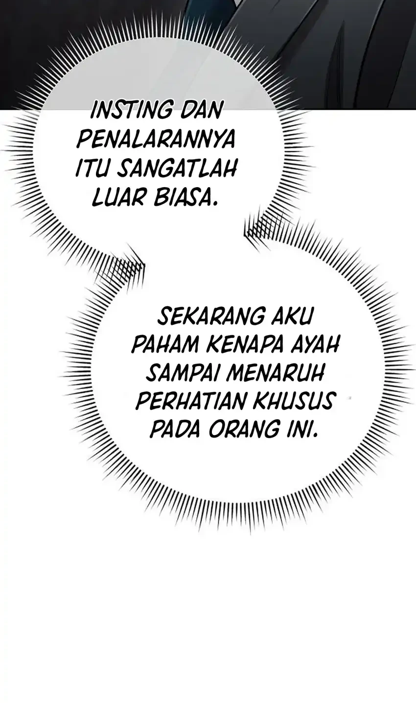 Chapter 138 - halaman 22