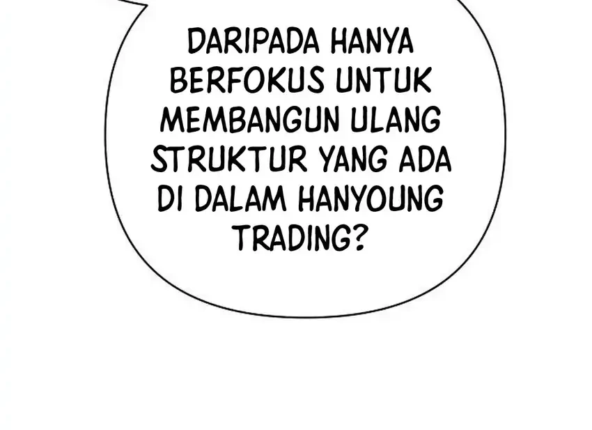 Chapter 138 - halaman 24