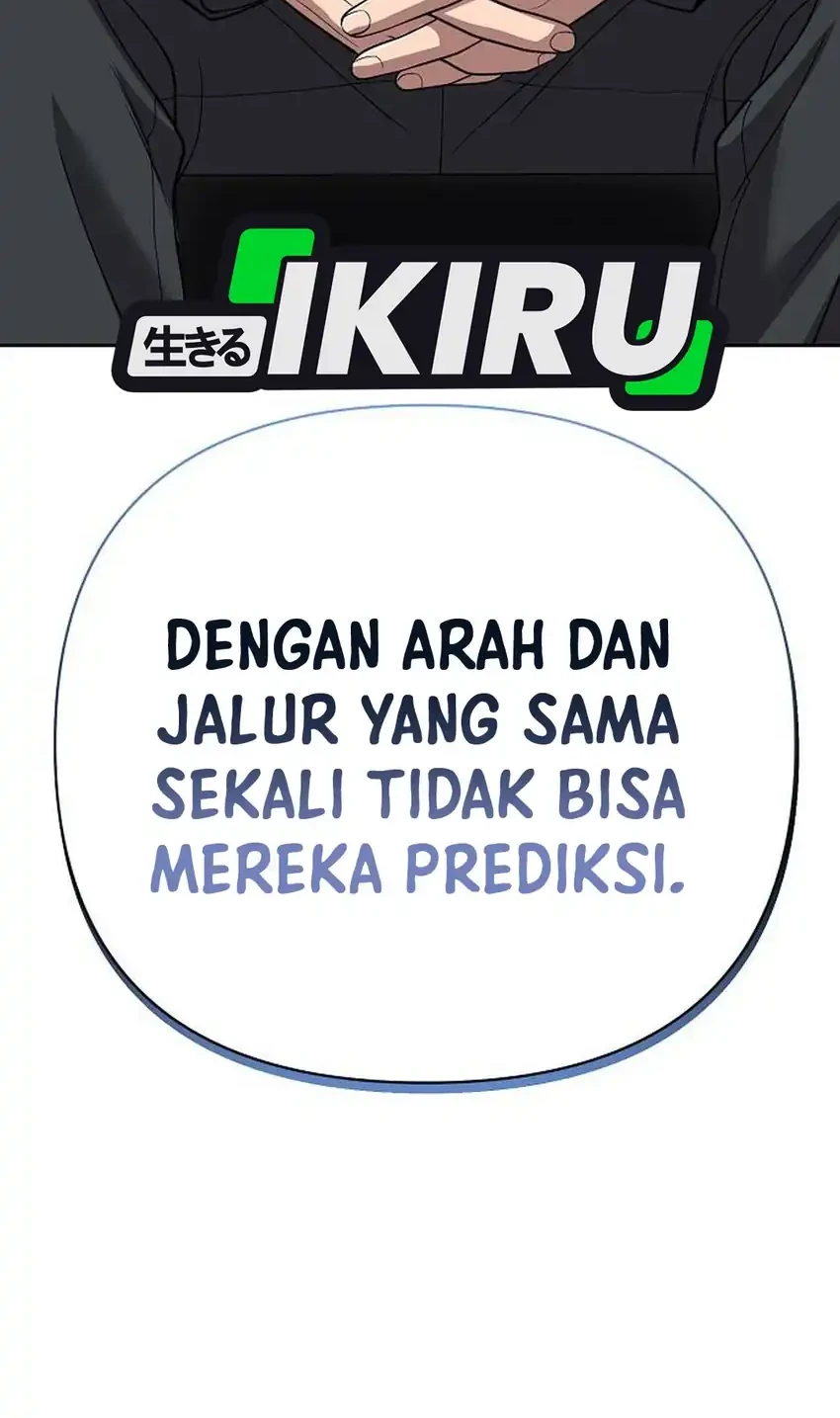 Chapter 138 - halaman 28