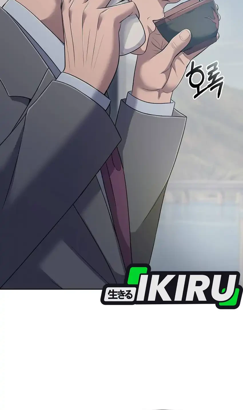 Chapter 138 - halaman 36
