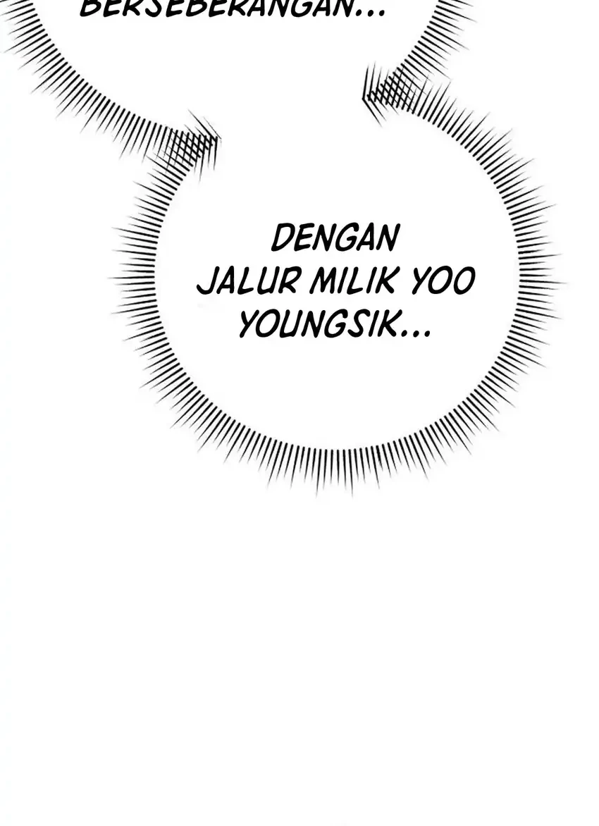 Chapter 138 - halaman 51