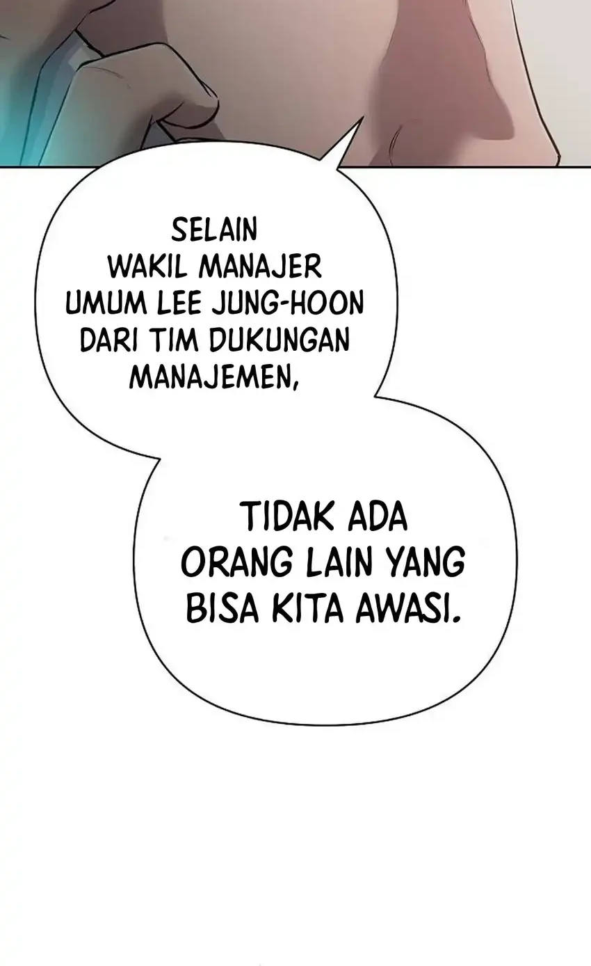 Chapter 138 - halaman 53