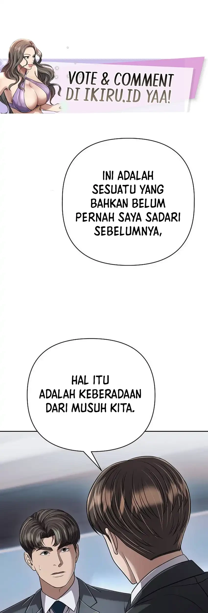 Chapter 138 - halaman 3