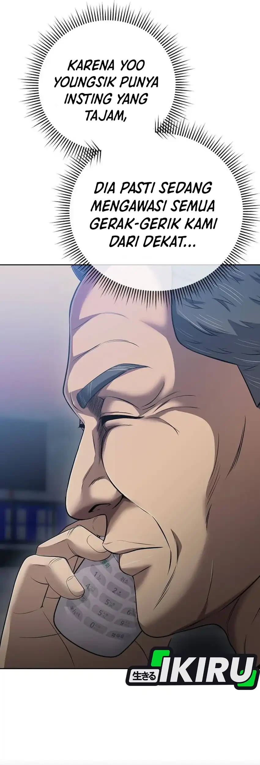 Chapter 138 - halaman 54