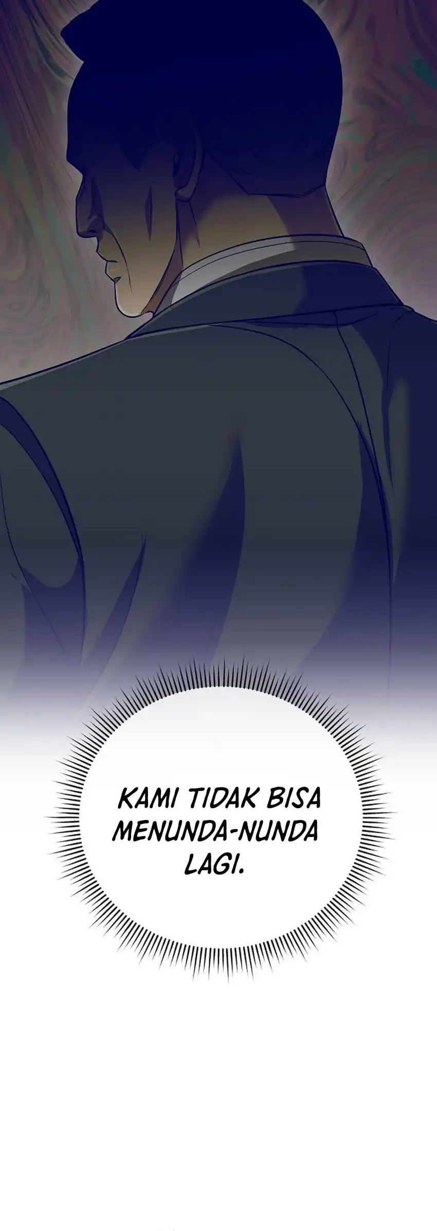 Chapter 138 - halaman 56