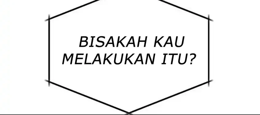 Chapter 138 - halaman 58