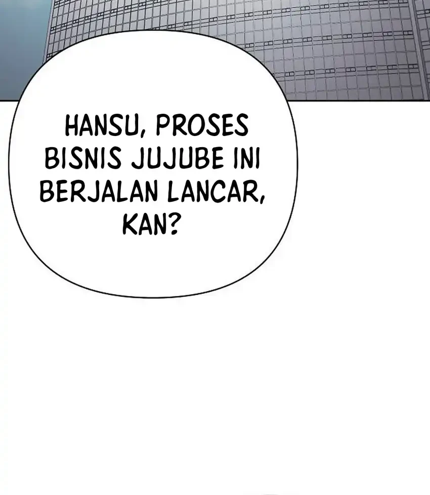 Chapter 138 - halaman 64