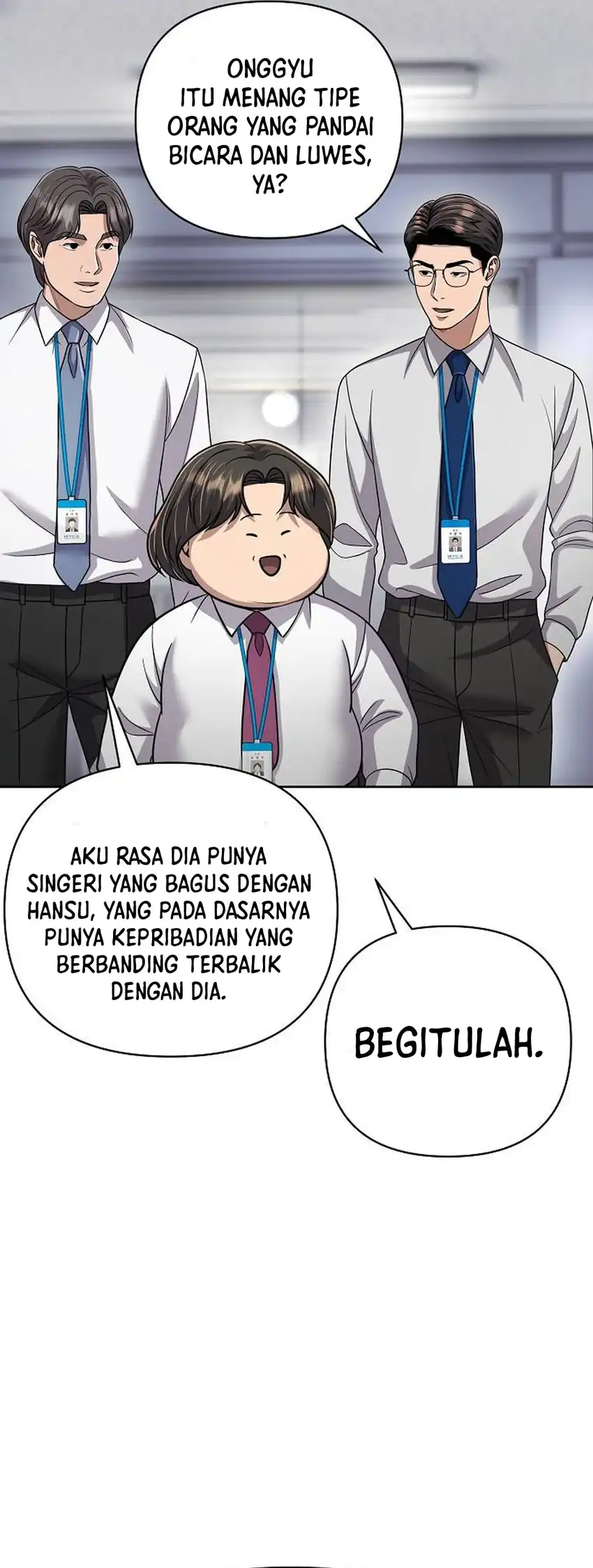 Chapter 138 - halaman 72