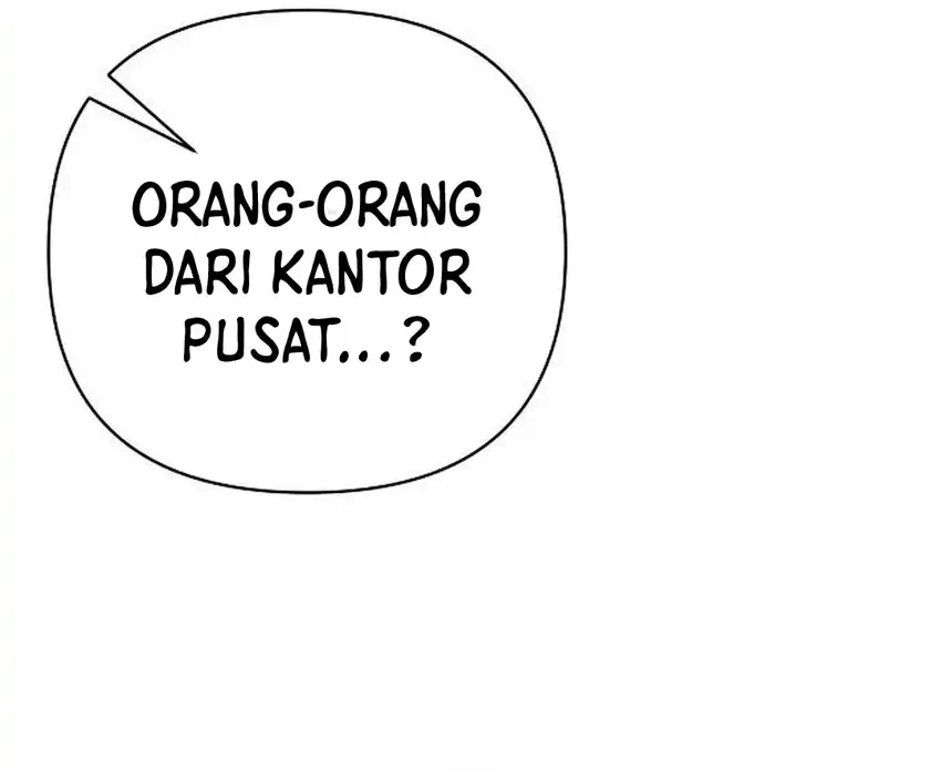 Chapter 138 - halaman 74