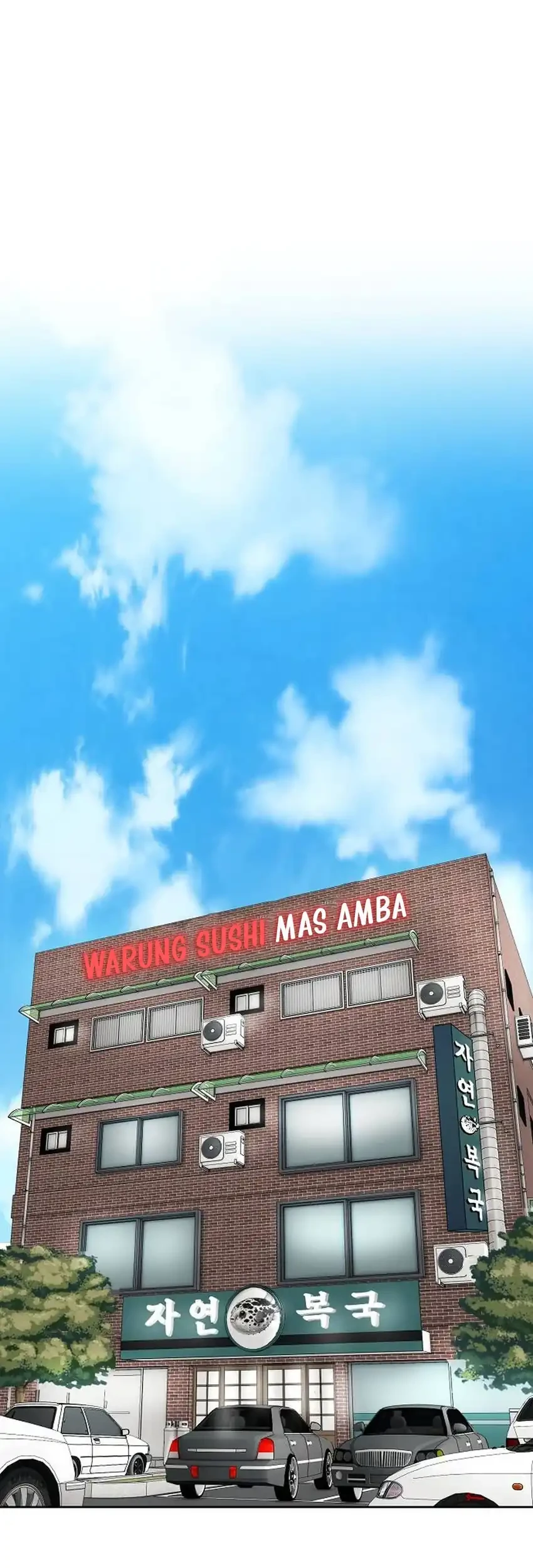 Chapter 138 - halaman 77