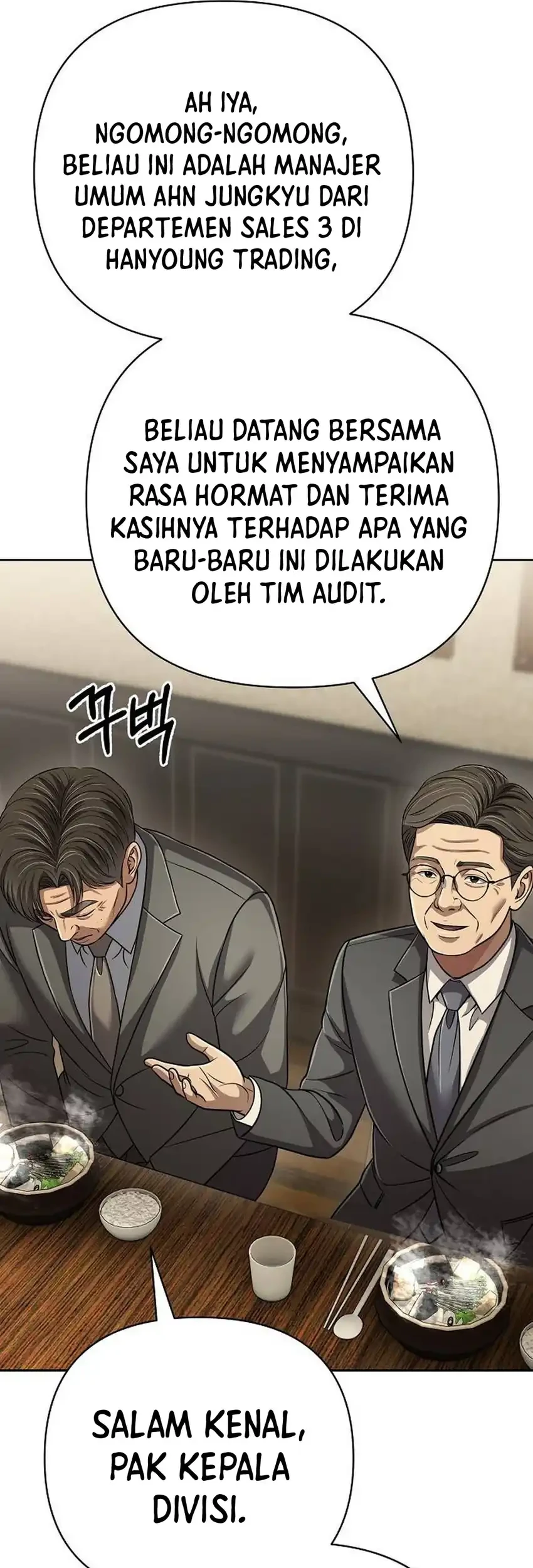 Chapter 138 - halaman 83