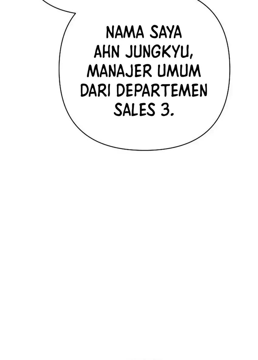 Chapter 138 - halaman 84