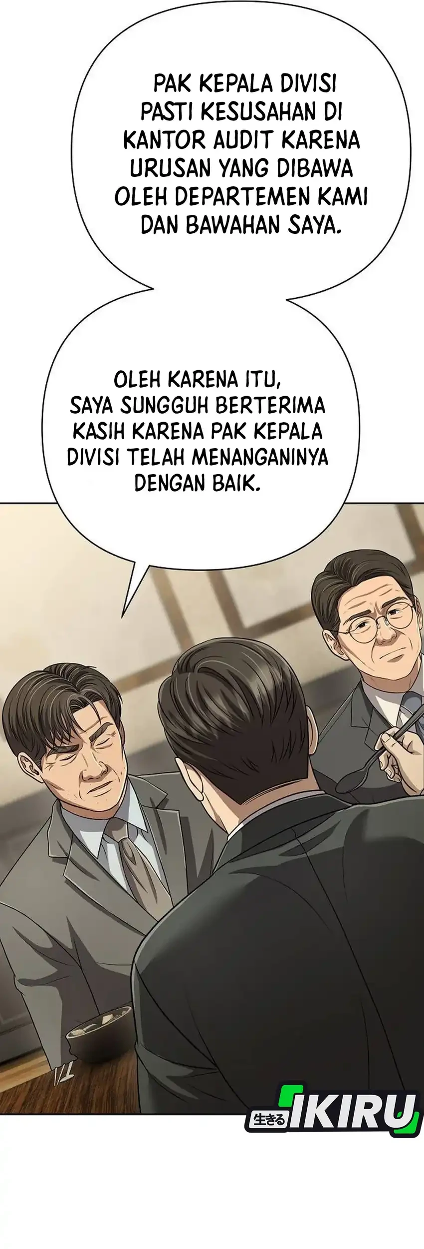 Chapter 138 - halaman 85