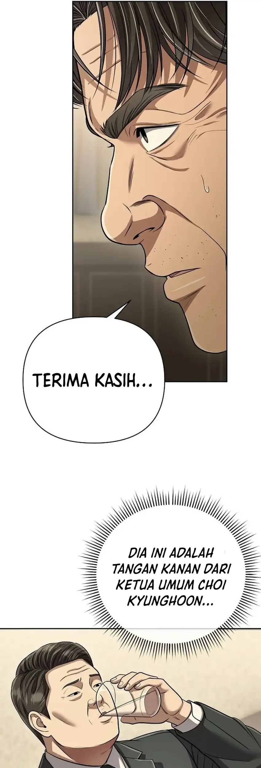 Chapter 138 - halaman 90