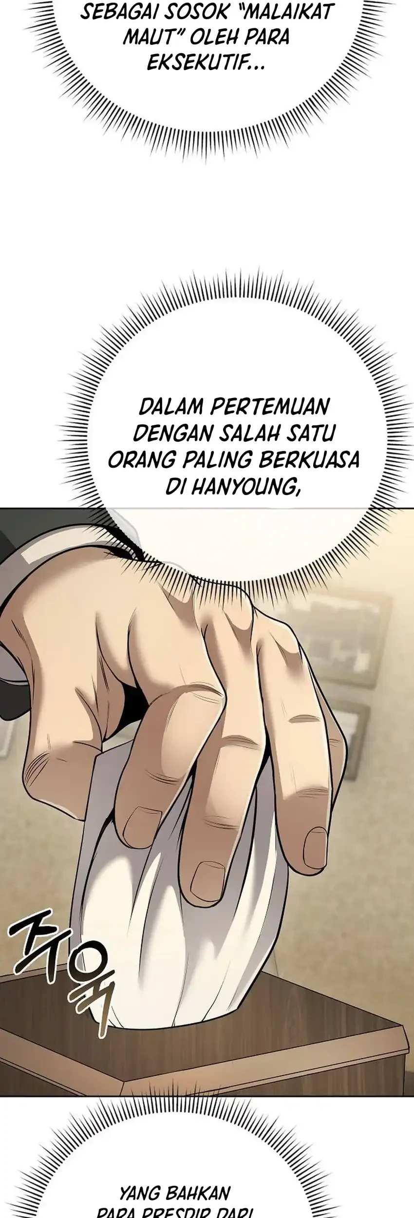 Chapter 138 - halaman 92