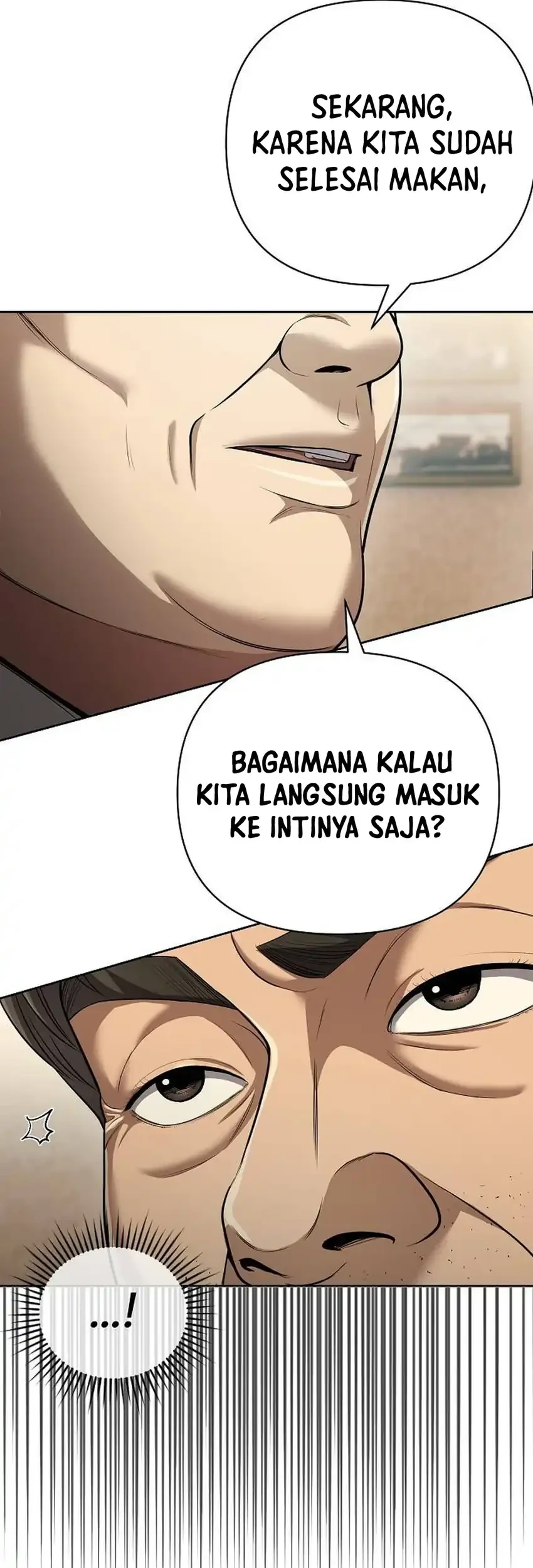 Chapter 138 - halaman 96