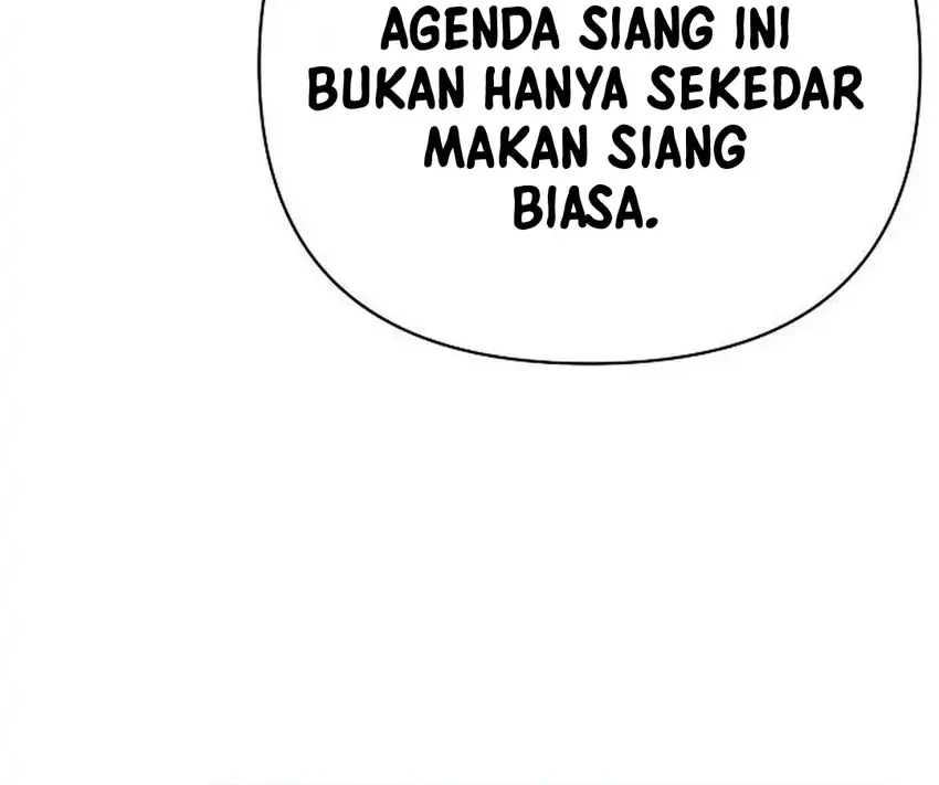 Chapter 138 - halaman 99