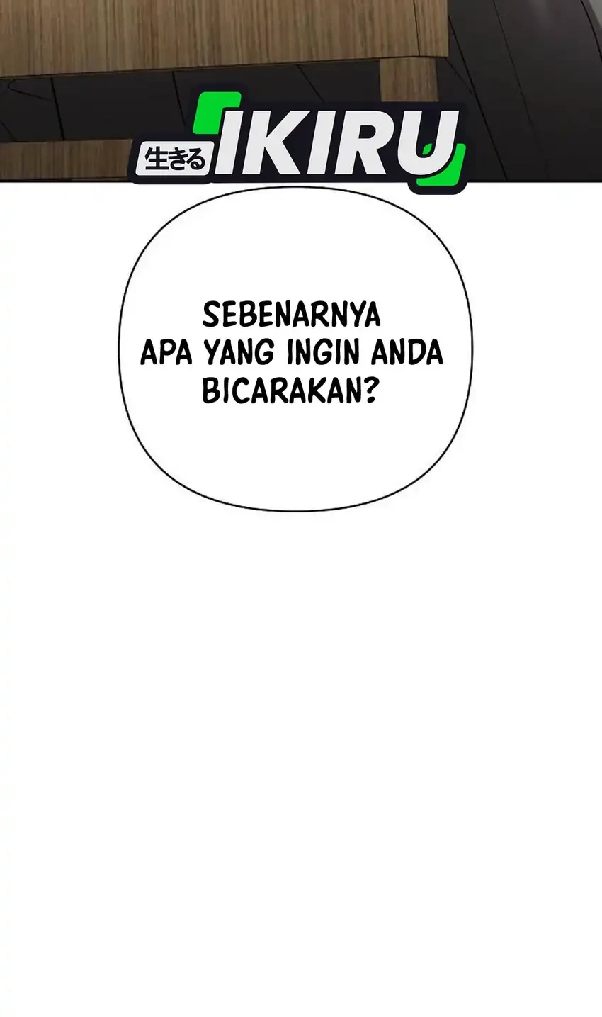 Chapter 138 - halaman 101