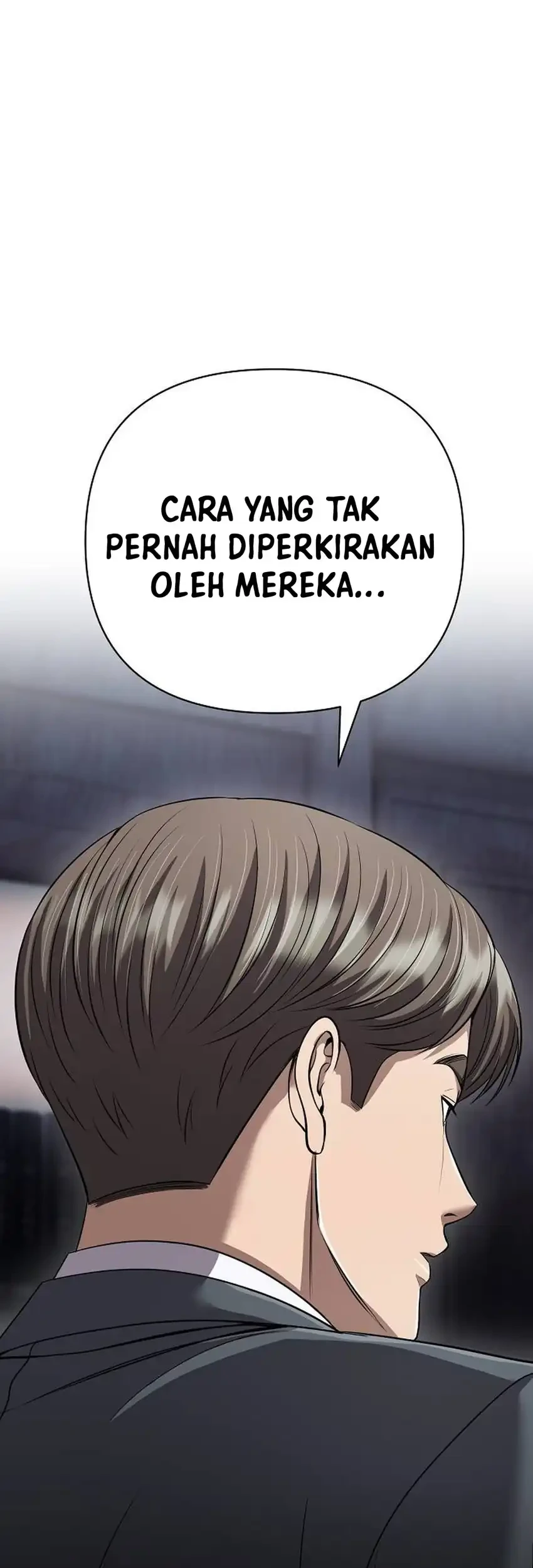 Chapter 138 - halaman 102