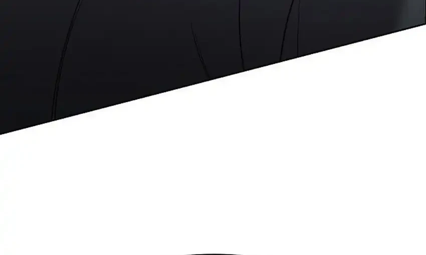 Chapter 138 - halaman 103