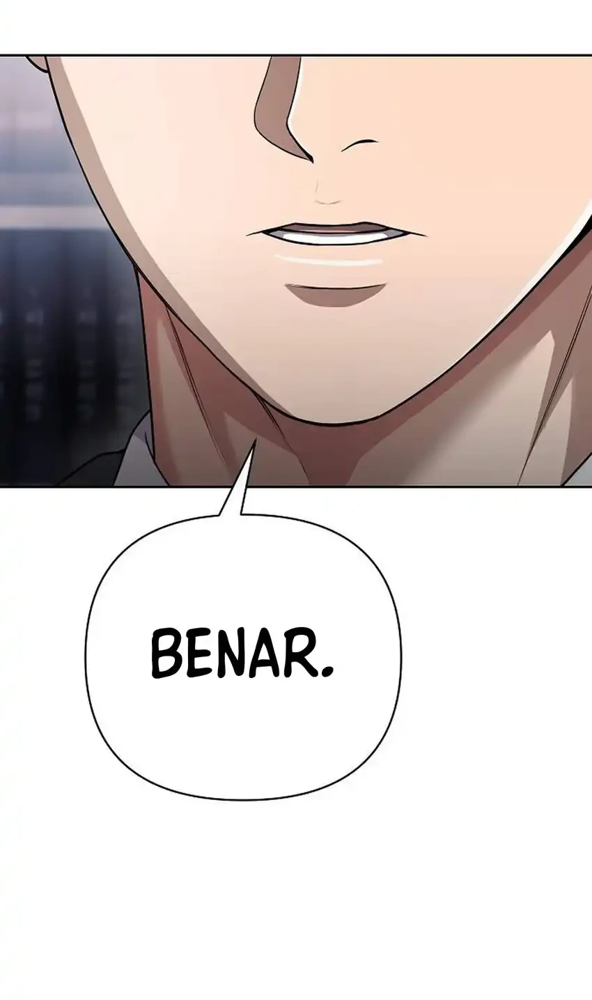 Chapter 138 - halaman 105