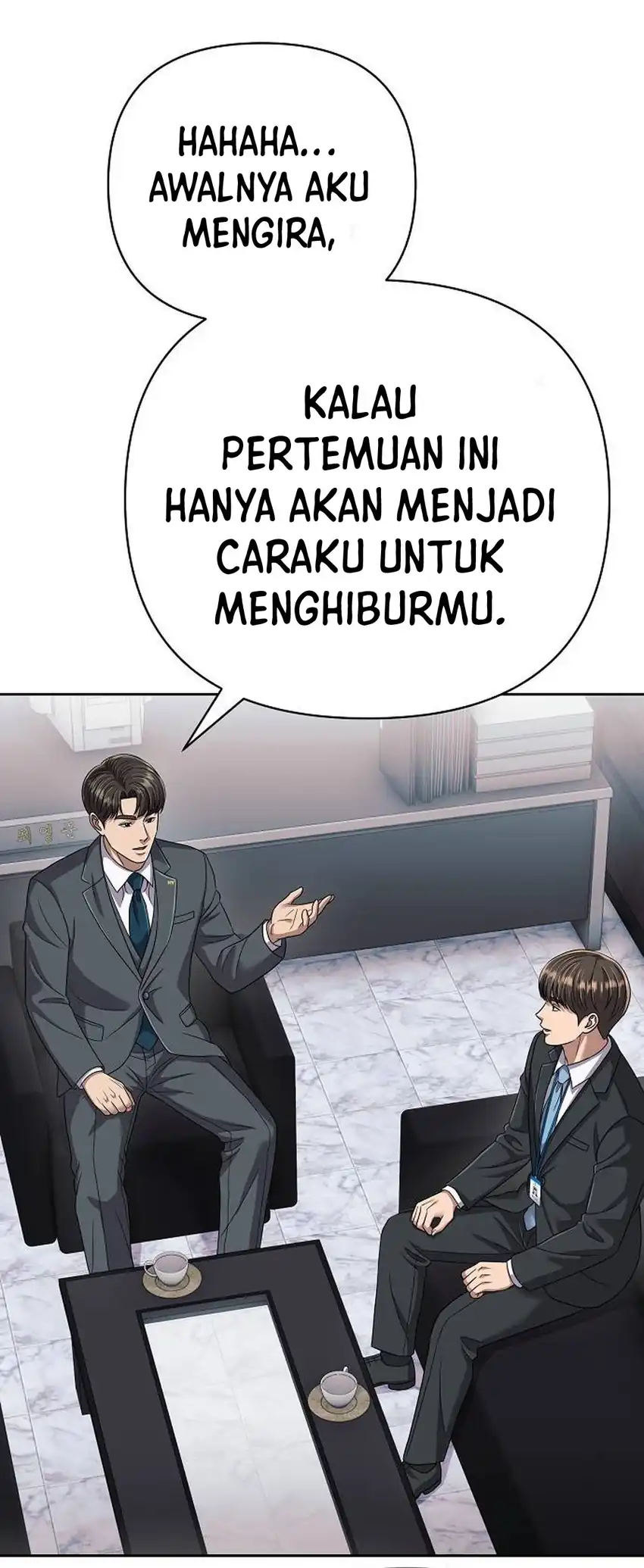 Chapter 138 - halaman 106
