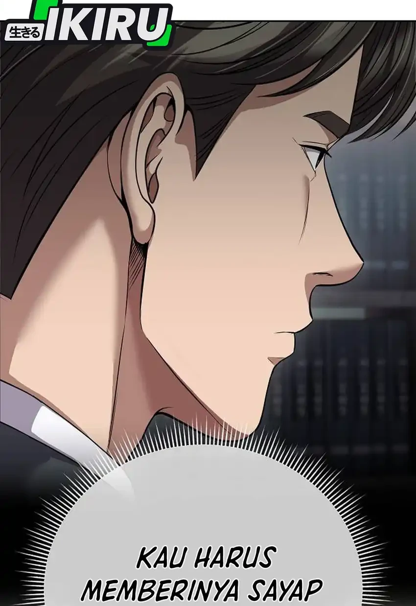 Chapter 138 - halaman 108
