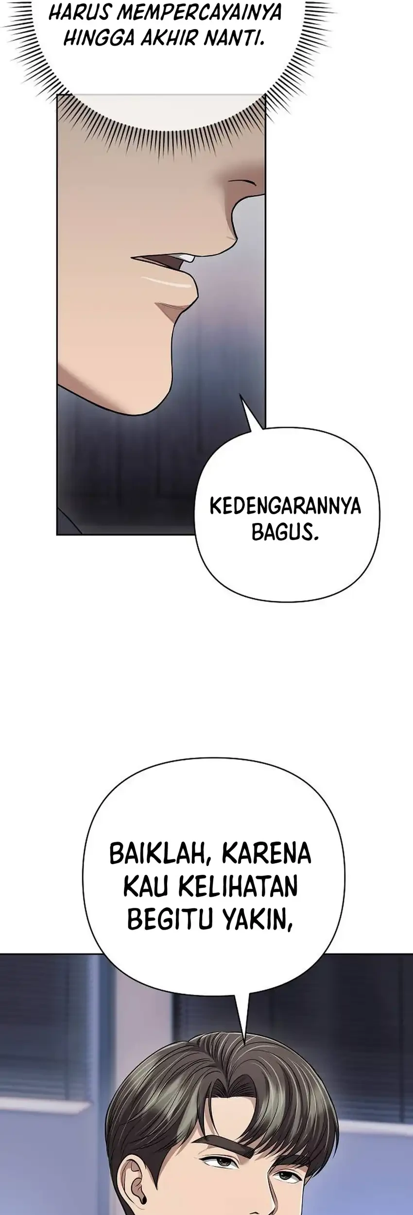 Chapter 138 - halaman 112