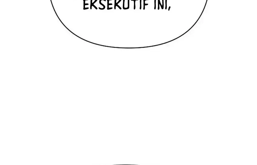 Chapter 138 - halaman 115