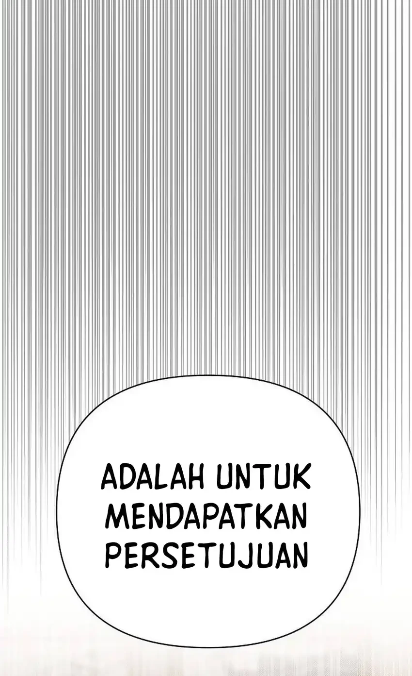 Chapter 138 - halaman 117