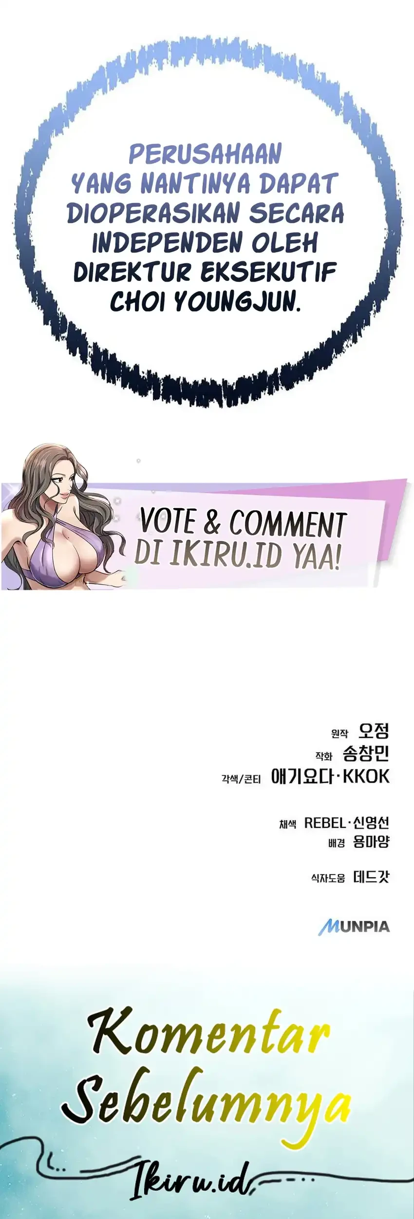 Chapter 138 - halaman 120
