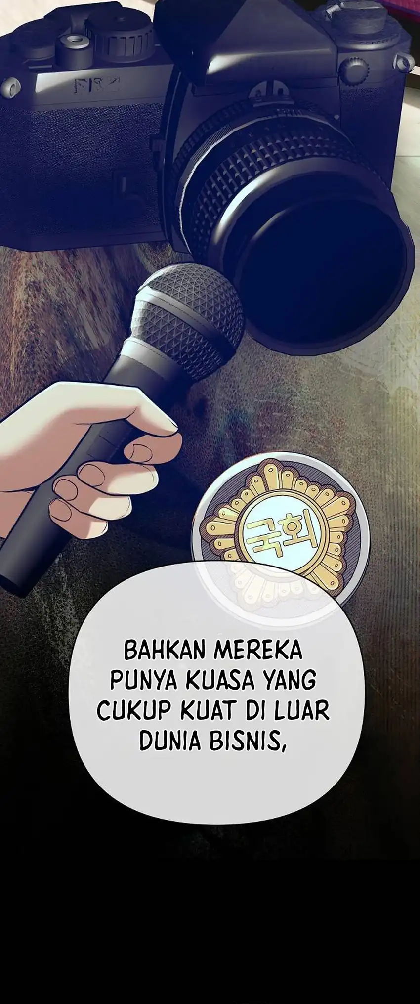 Chapter 138 - halaman 12