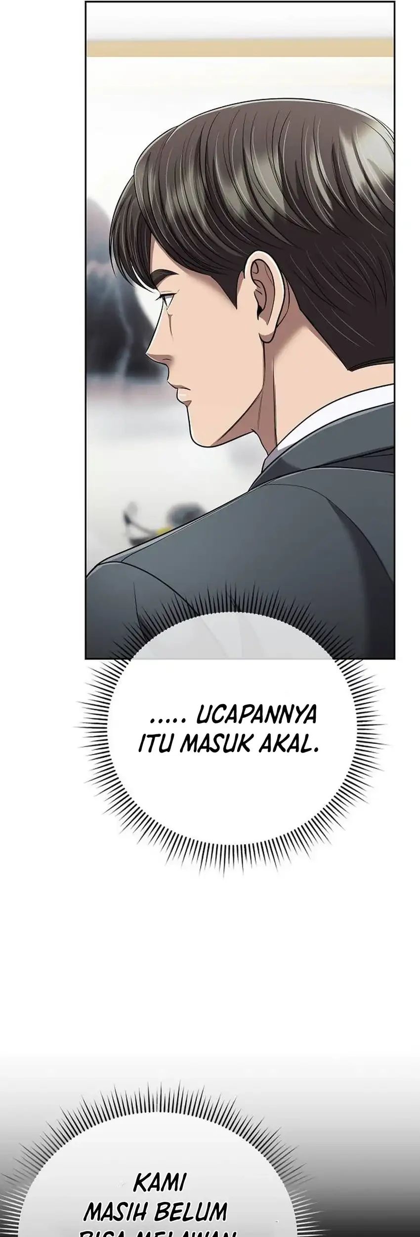 Chapter 138 - halaman 15