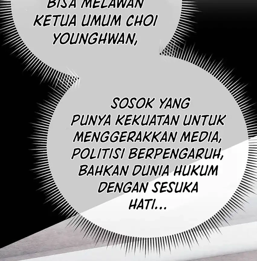 Chapter 138 - halaman 16