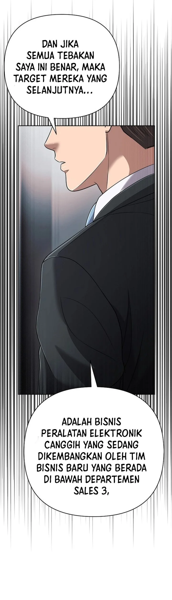 Chapter 139 - halaman 19
